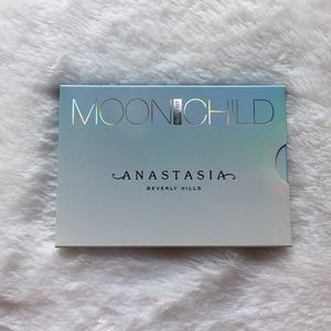 Anastasia Beverly Hills MOON CHILD Glow Kit